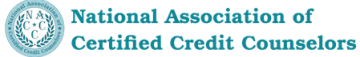 National Association of Certified Credit Counselors