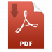 pdf-icon-symbol-5