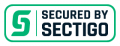 sectigo_trust_seal_lg_2x